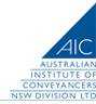logo aic logo aic