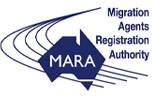 logo mara logo mara