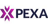 logo pexa logo pexa