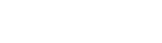 FCL Lawyers
