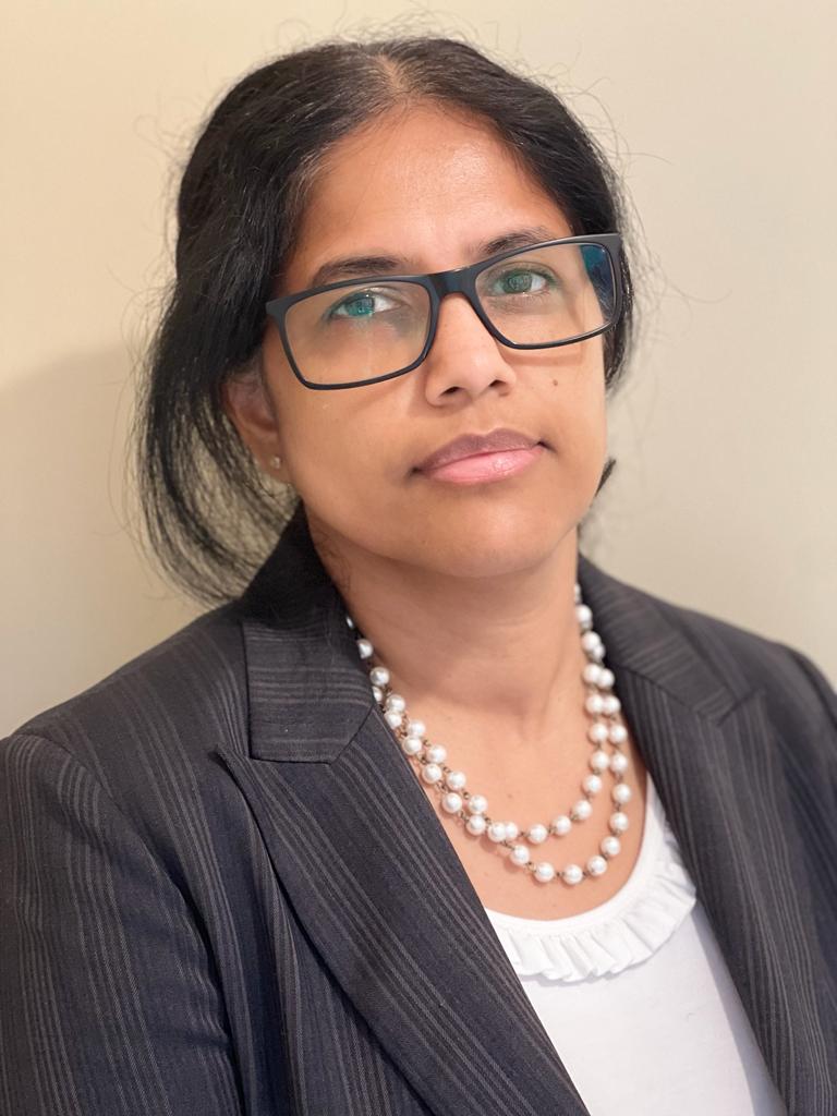 WhatsApp Image 2023 03 06 at 10.49.03 AM