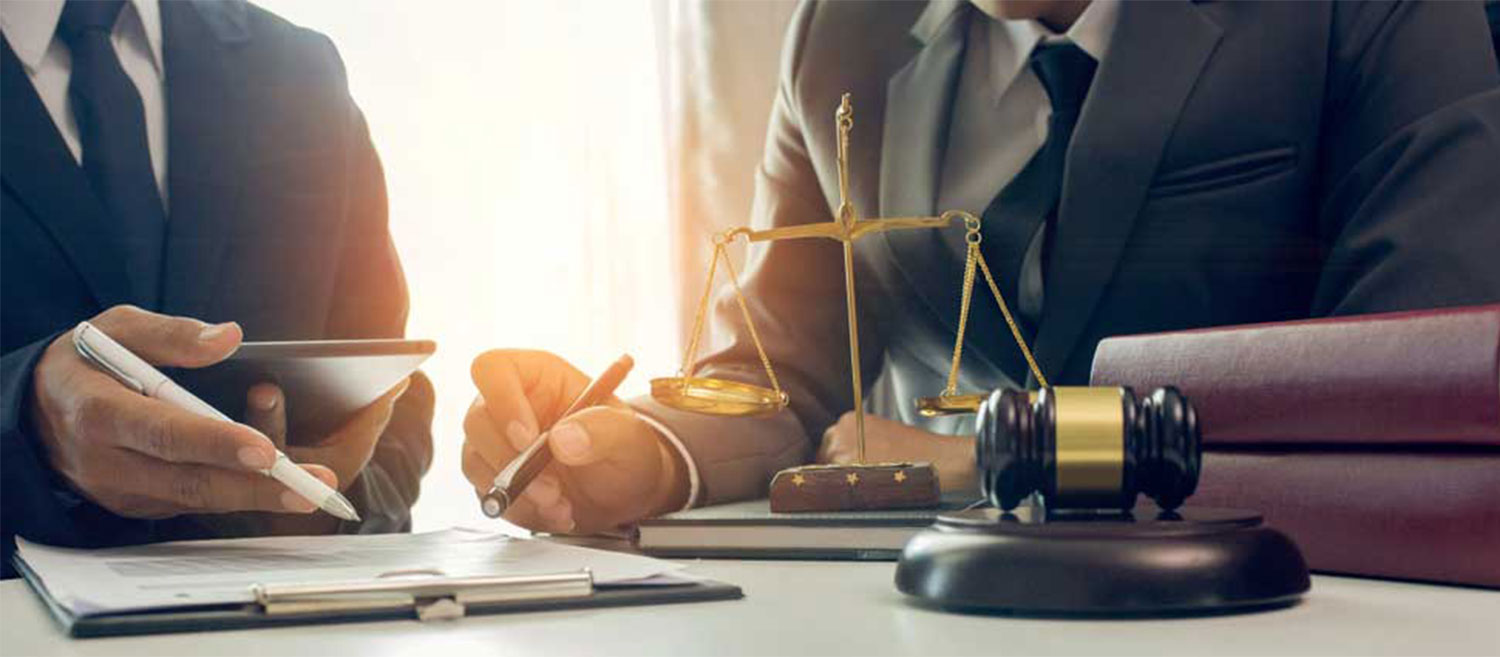 Small Business community – take a moment to read this!