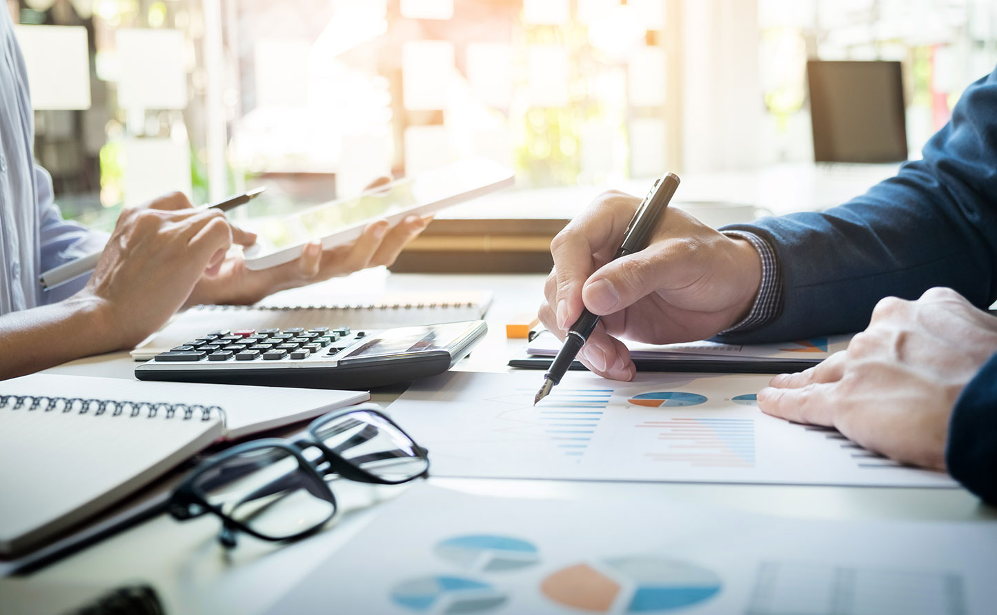 WHEN CAN SOMEONE BE EXEMPTED FROM PAYING GST ON SALE OF LAND/PROPERTY IN VICTORIA