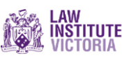logo-law-insitute-victoria.jpg logo law insitute victoria.jpg
