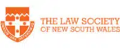 logo-law-society-200×81.jpg.webp logo law society 200x81.jpg.webp