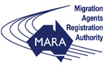 logo-mara.jpg logo mara.jpg