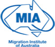 logo-mia.jpg logo mia.jpg
