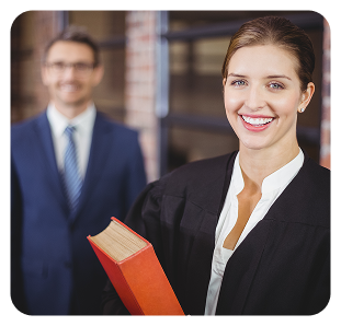 Rectangle 619 Rectangle 619