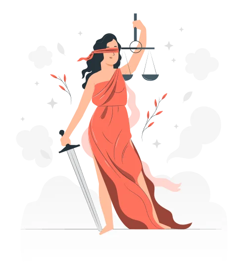 Justice-pana 1 Justice pana 1