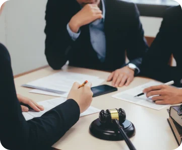 Mask group-1 Mask group 1