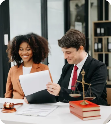 Mask group Mask group