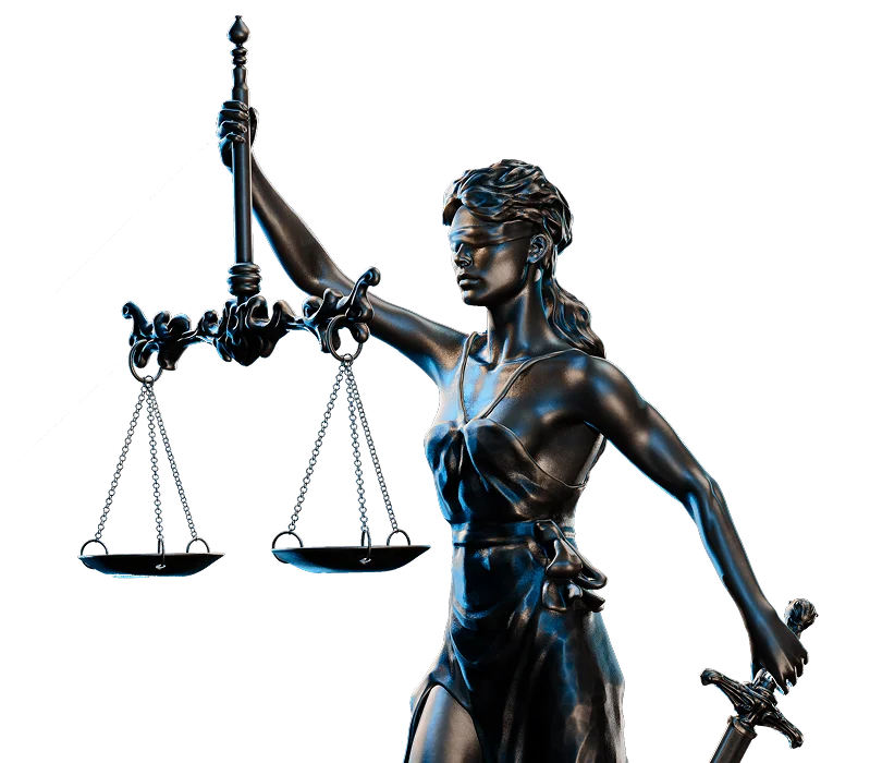 legal-concept-themis-is-goddess-justice-law (1)df 1 legal concept themis is goddess justice law (1)df 1