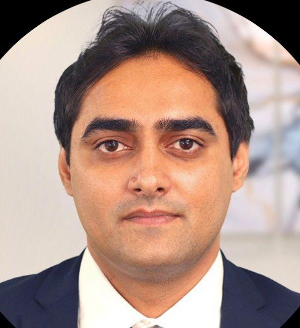 WhatsApp Image 2025 06 21 at 10.06.37 AM (1)