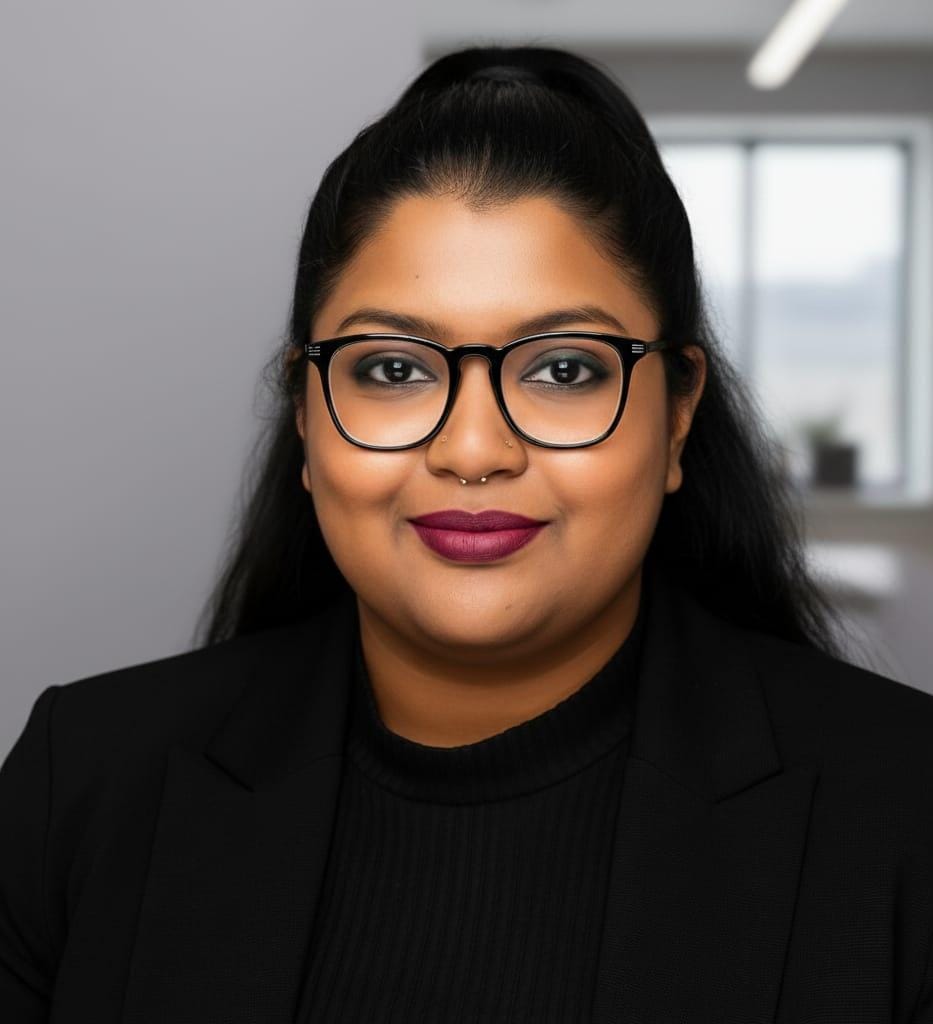 WhatsApp Image 2026 01 14 at 3.24.14 PM